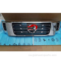 Navara NP300 2015+ Grille Grille Front Grill